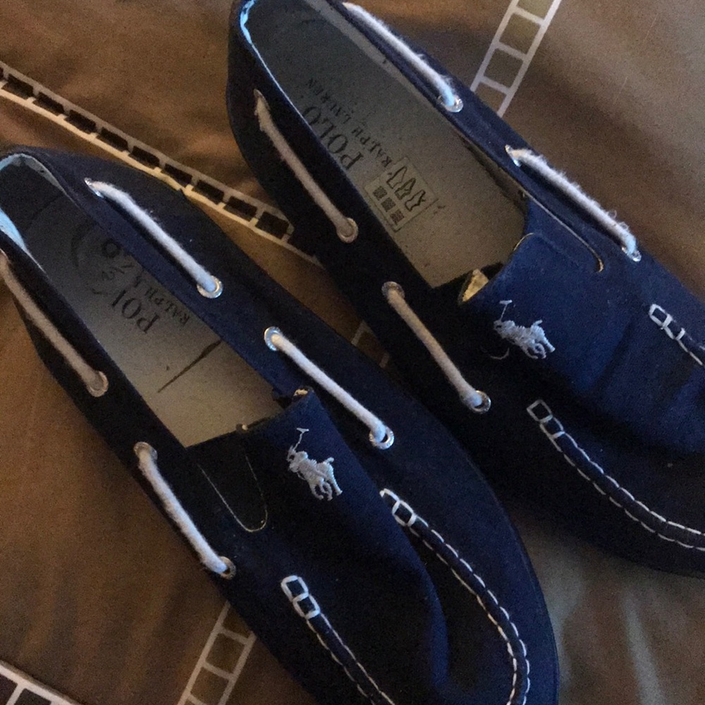 Polo Ralph Lauren 61/2